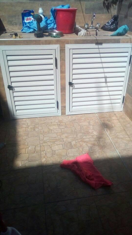 Puerta Postigo, foto 1